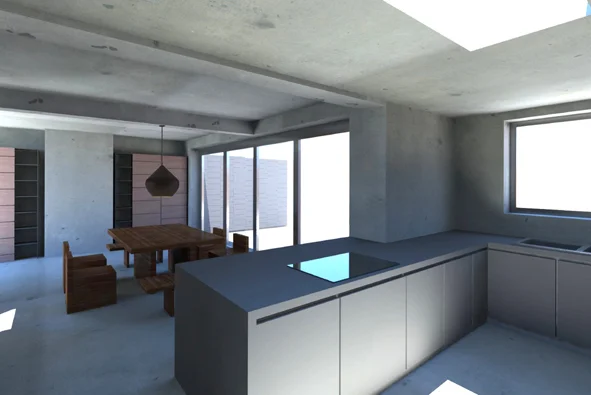 M016_ Interior_3D_03_2_web.jpg