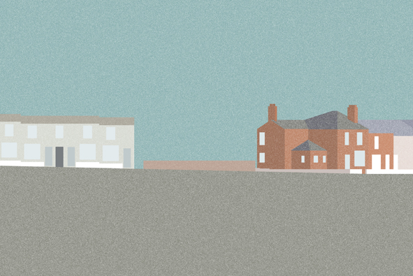 Owen Road_S_ExisElevation_Illustration_02.jpg
