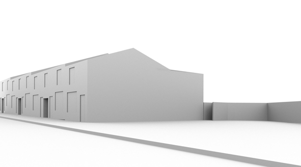 M012_ 3D_PF_01.jpg