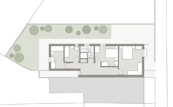 M012_FF_Plan_04_crop.jpg