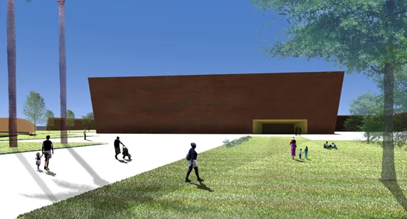 M011_BHSCC_3D_CLT_web_1.jpg