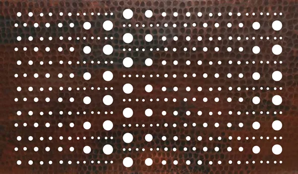 Hammerred Corten_holes_1.jpg