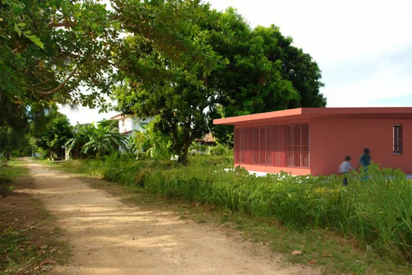 House Type_02_2.jpg