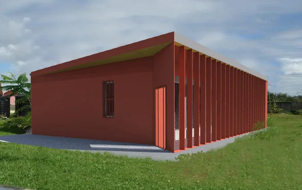 House Type_01_1_2.jpg