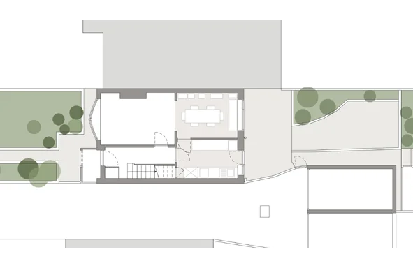 L010_Existing Plan_gray_Cropped.jpg