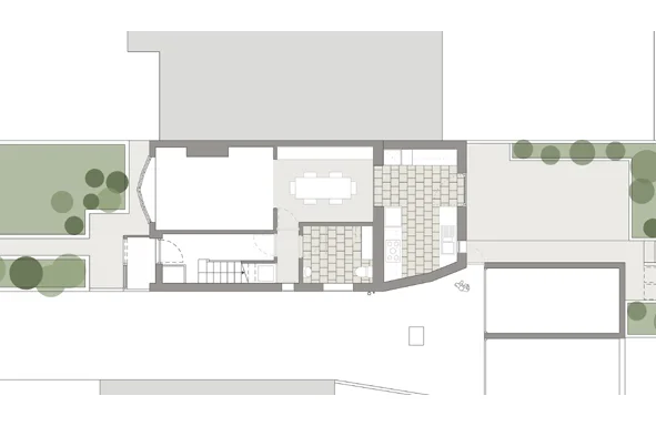 L010_Proposed Plan_gray_Cropped.jpg