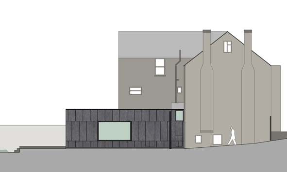 M018_North Elev_illustration_crop_web.jpg