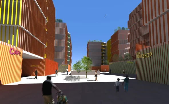 BHSCC_Masterplan_3D 4.jpg