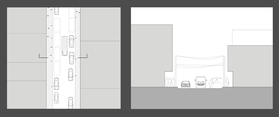 POSW_07 web.jpg