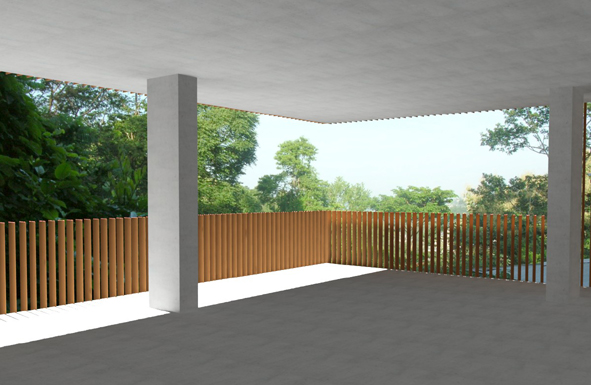 M002_01_3D_08.jpg