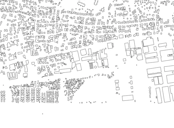 M011_EPOS_02.jpg