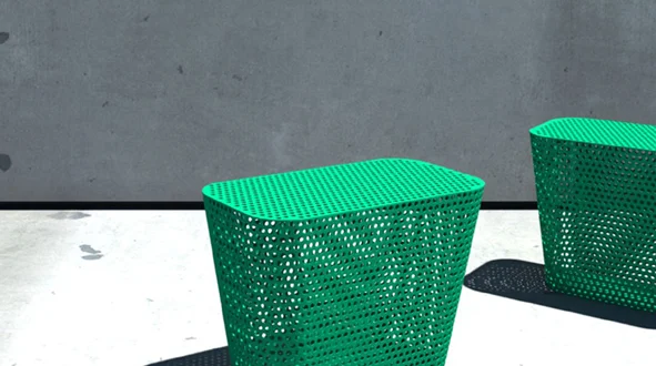 M007_Loop_Bench_Perforated_2 Web crop.jpg
