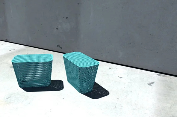 M007_Hollow_Bench_Perforated_Web 2.jpg