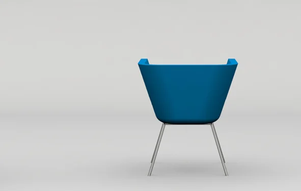 M007_3D_UCHAIR_S_2.jpg