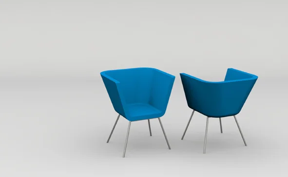 M007_3D_UCHAIR_S_3.jpg