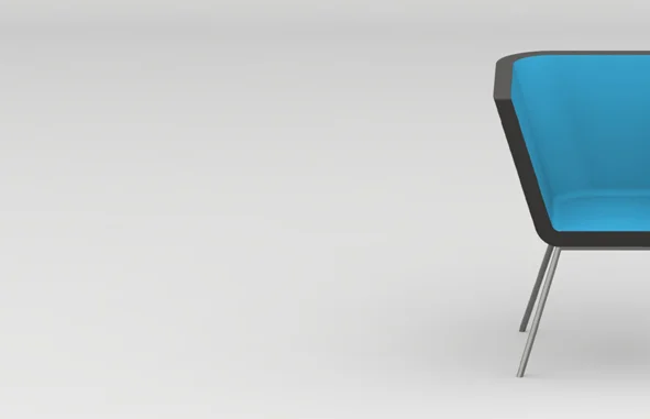 M007_3D_UCHAIR_S_3_1.jpg