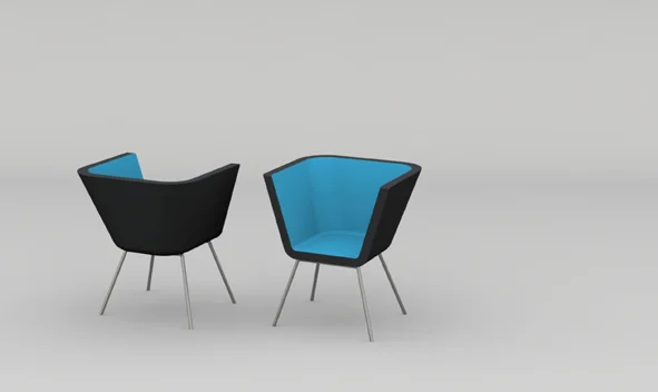 M007_3D_UCHAIR_S_4.jpg