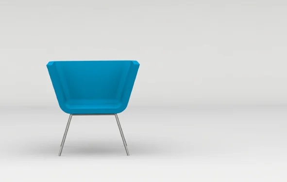 M007_3D_UCHAIR_M_1.jpg