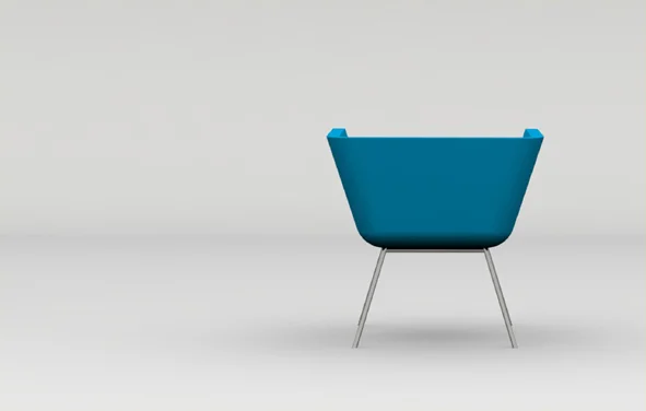 M007_3D_UCHAIR_M_2.jpg
