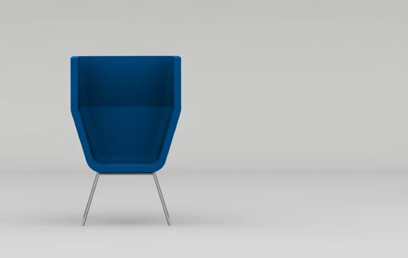 M007_3D_UCHAIR_L_1.jpg