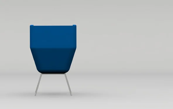 M007_3D_UCHAIR_L_2.jpg