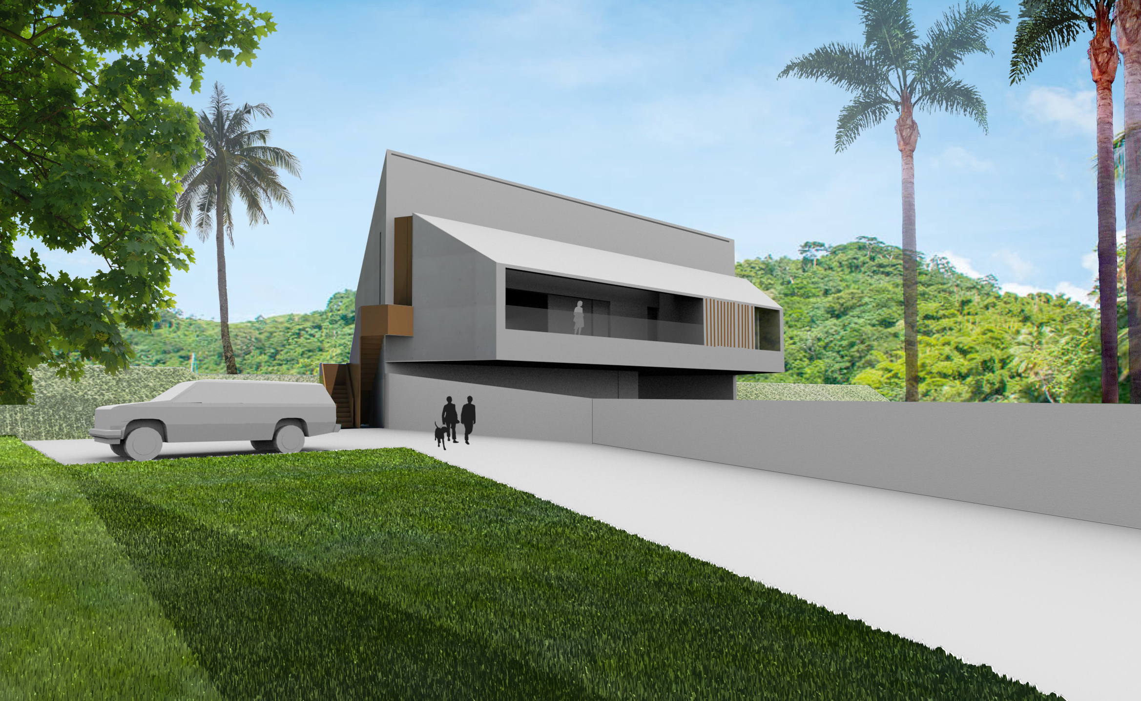 EMB Villa_Type A1_Monatge 2.jpg