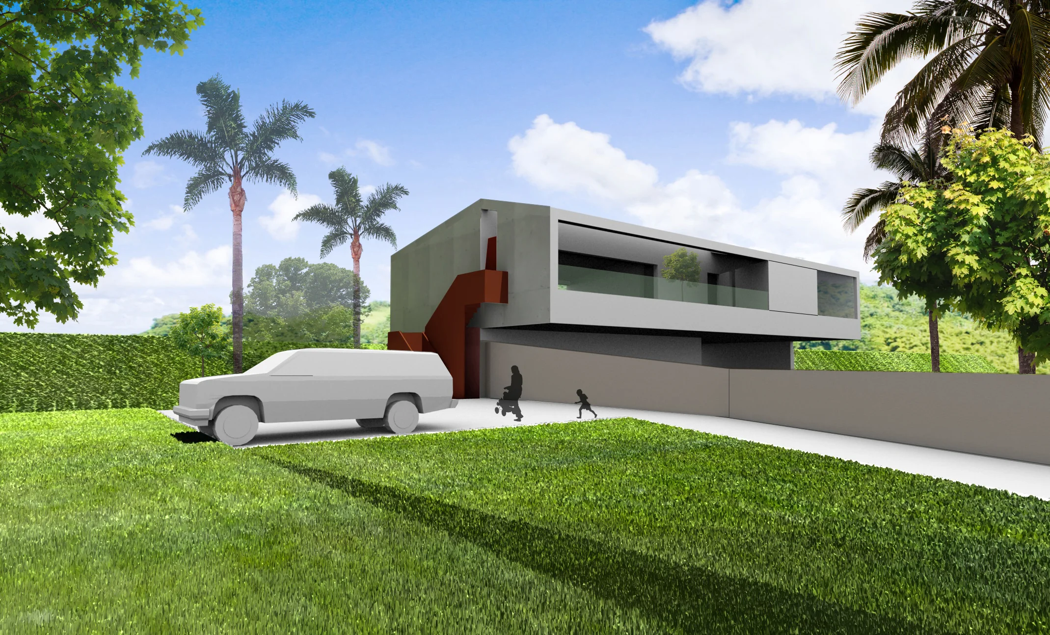 EMB Villa_Type C1_Monatge 1_2.jpg