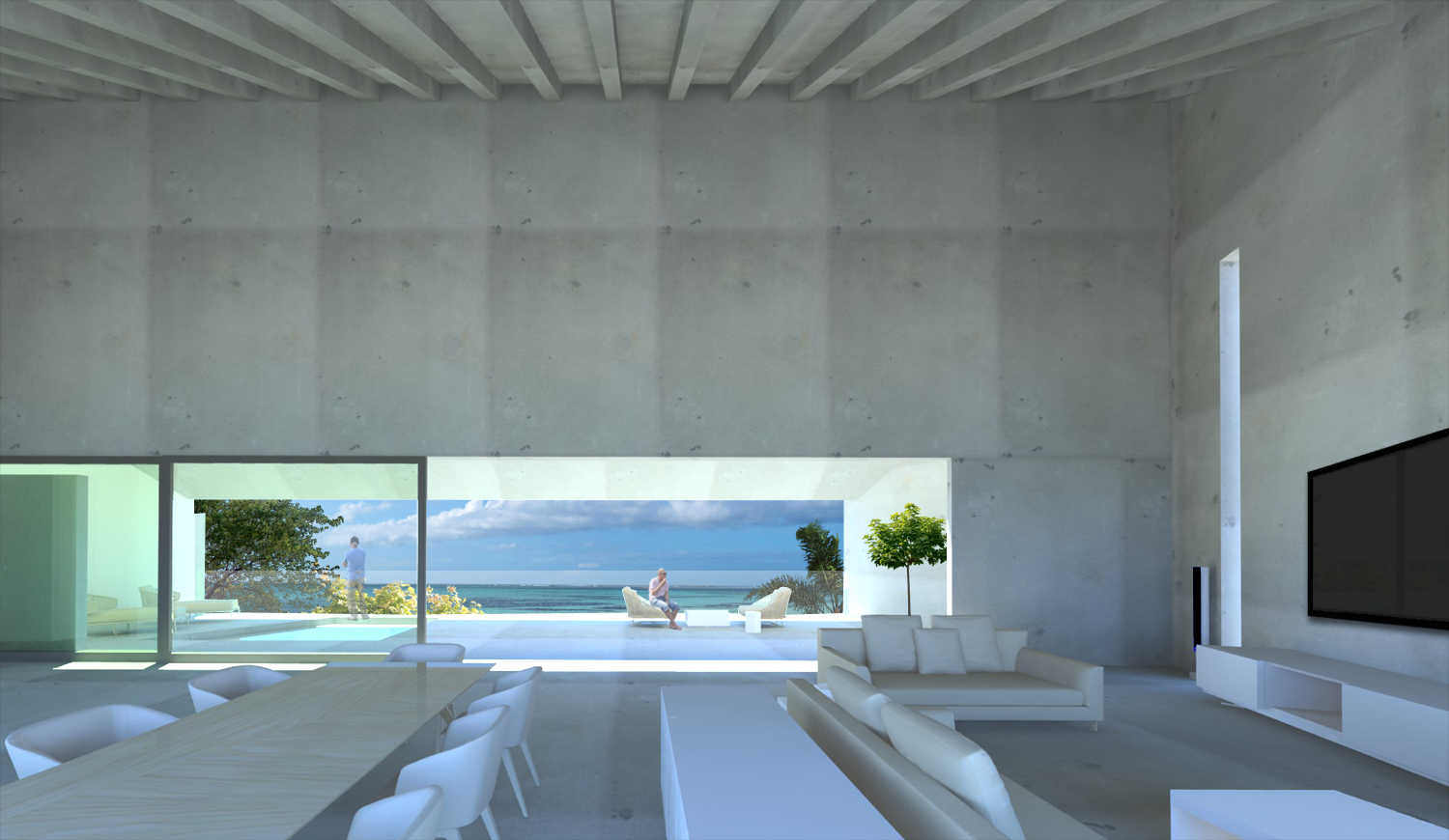 CVB_Villa_AZURE_Interior_01_1.jpg