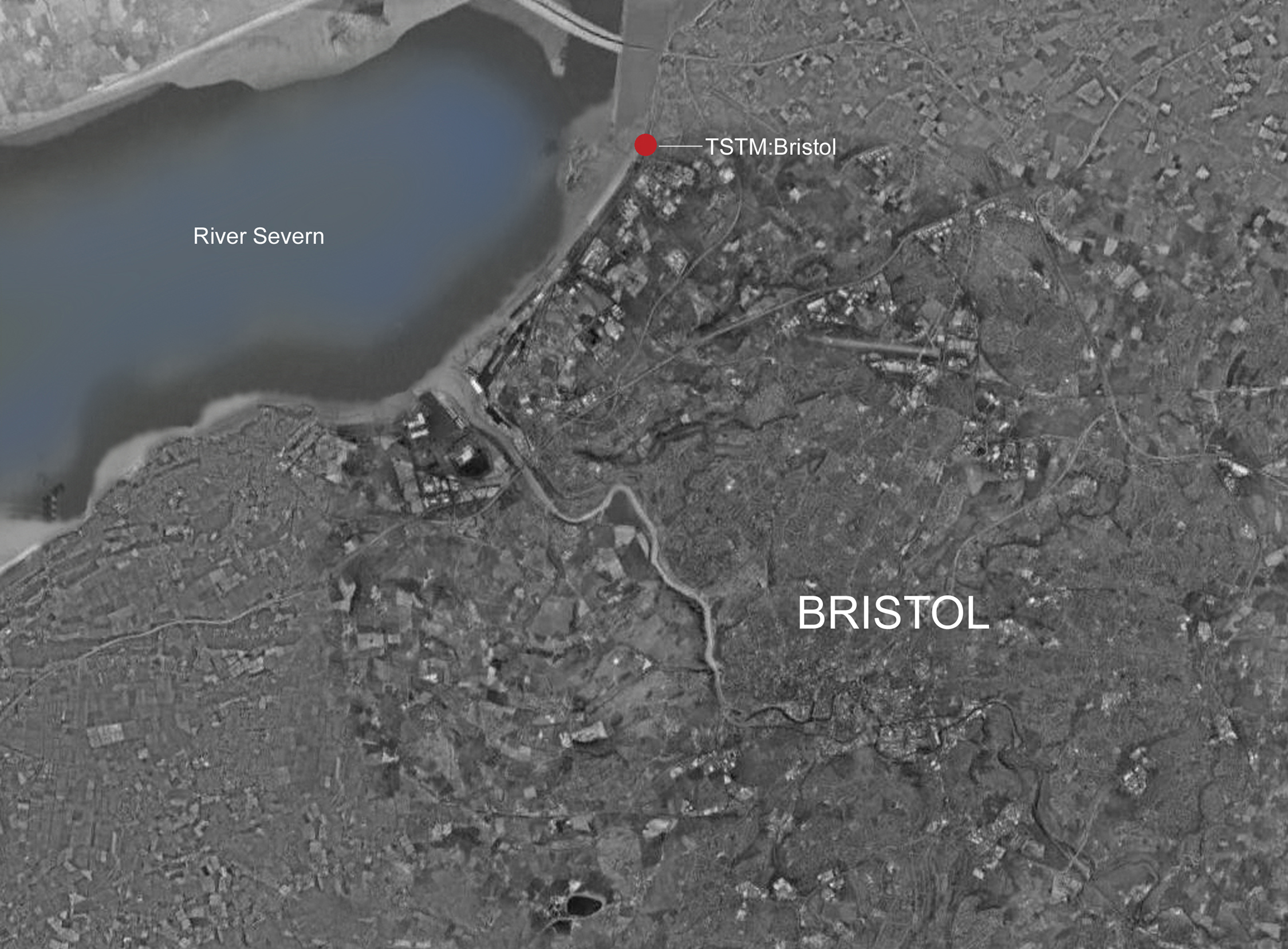 UK_Bristol_b&w_site_2_1.jpg