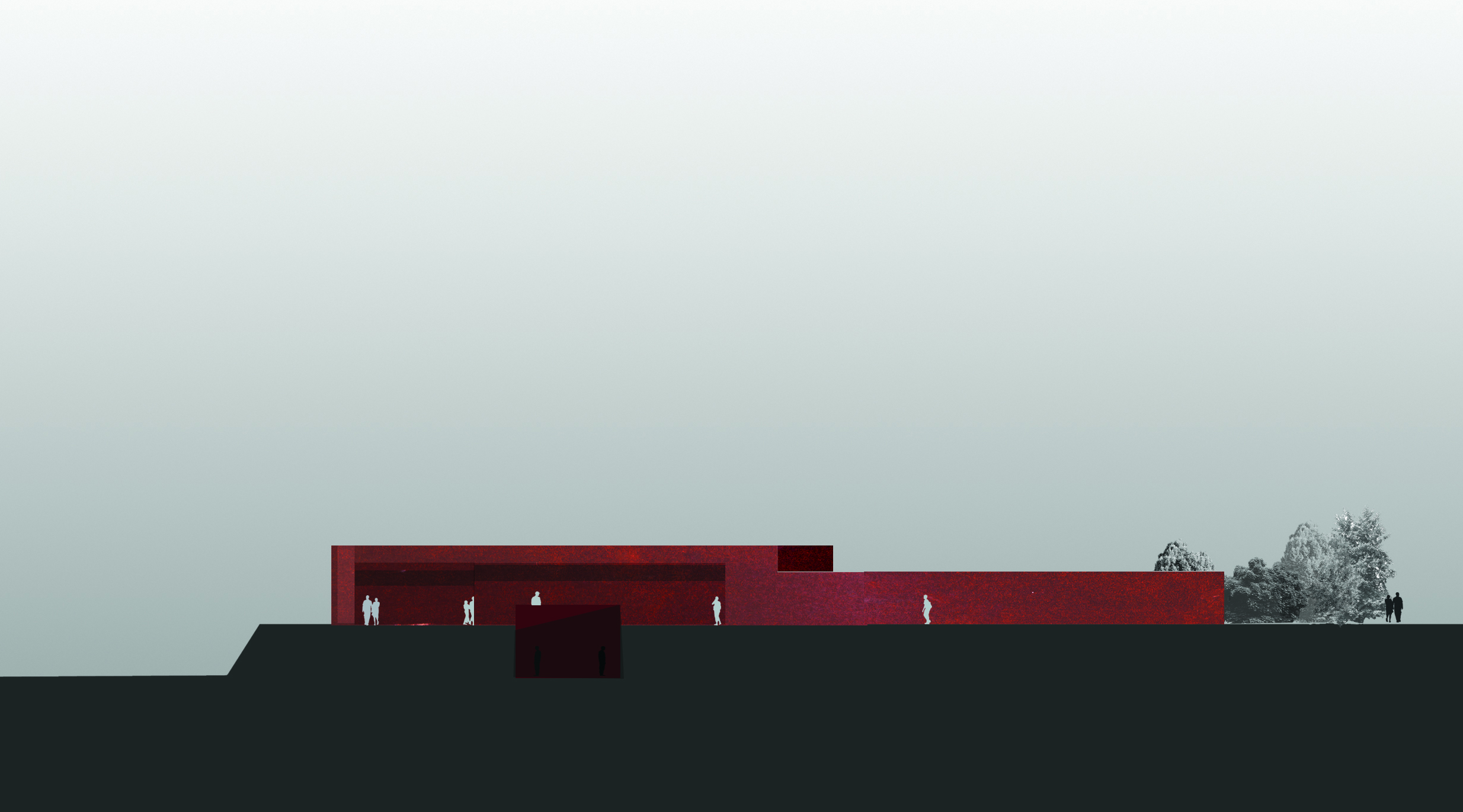 M001_Pavilion_Section_AA_03.jpg