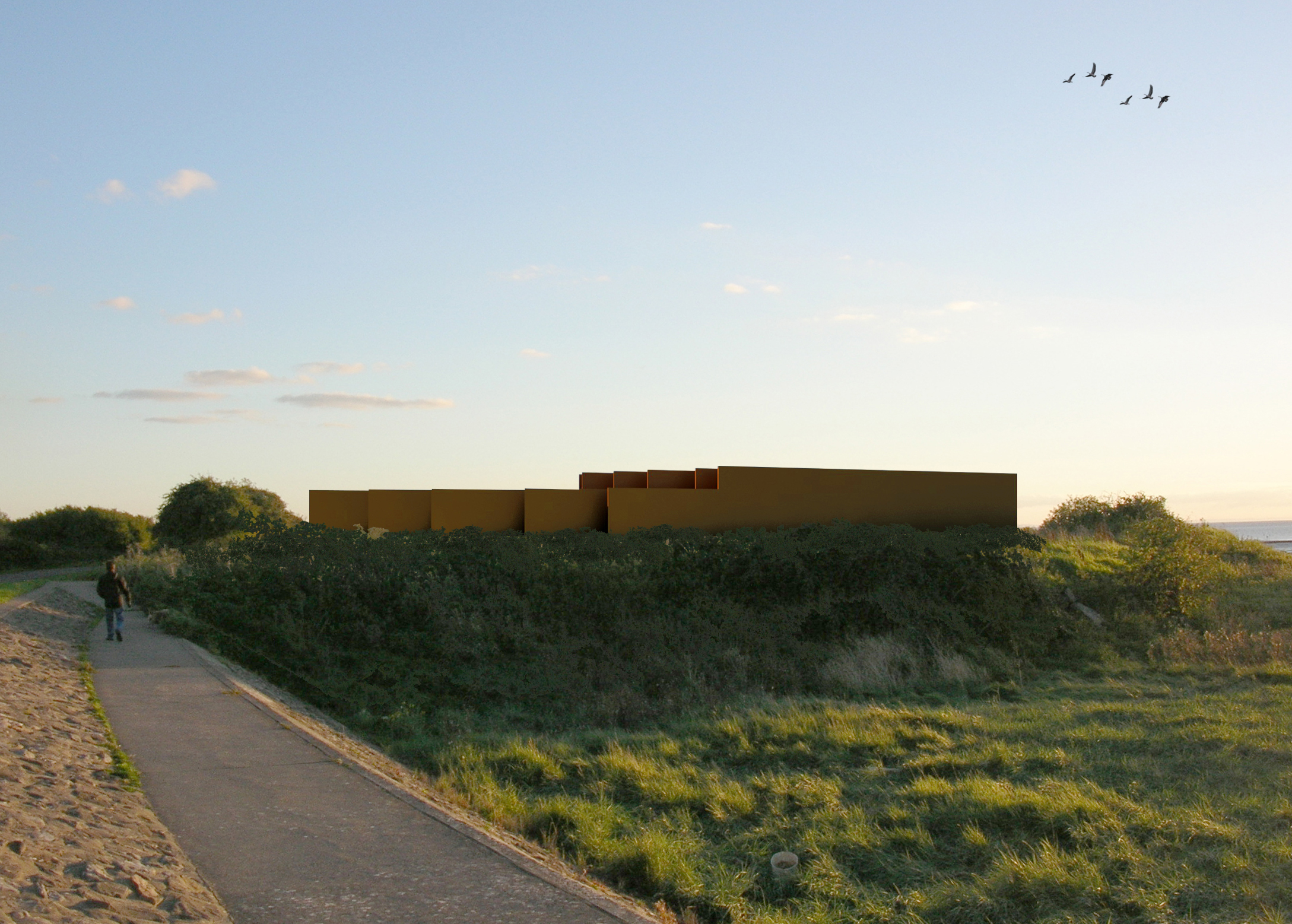 M001_Pavilion_10_1.jpg