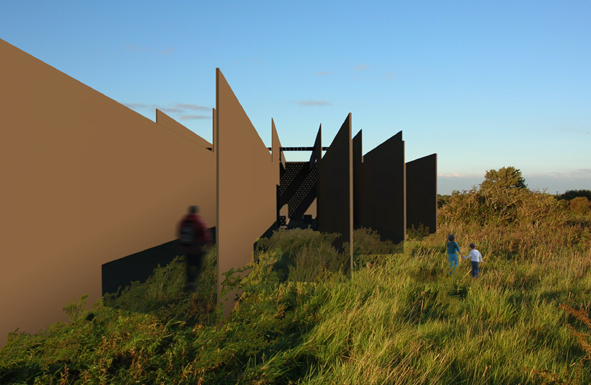 Pavilion_02.jpg