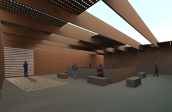 Pavilion_03.jpg