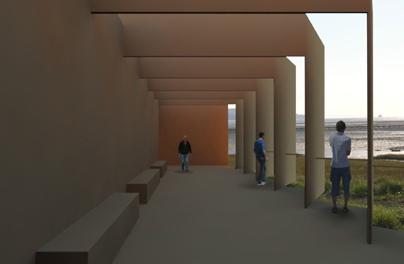 Pavilion_05.jpg