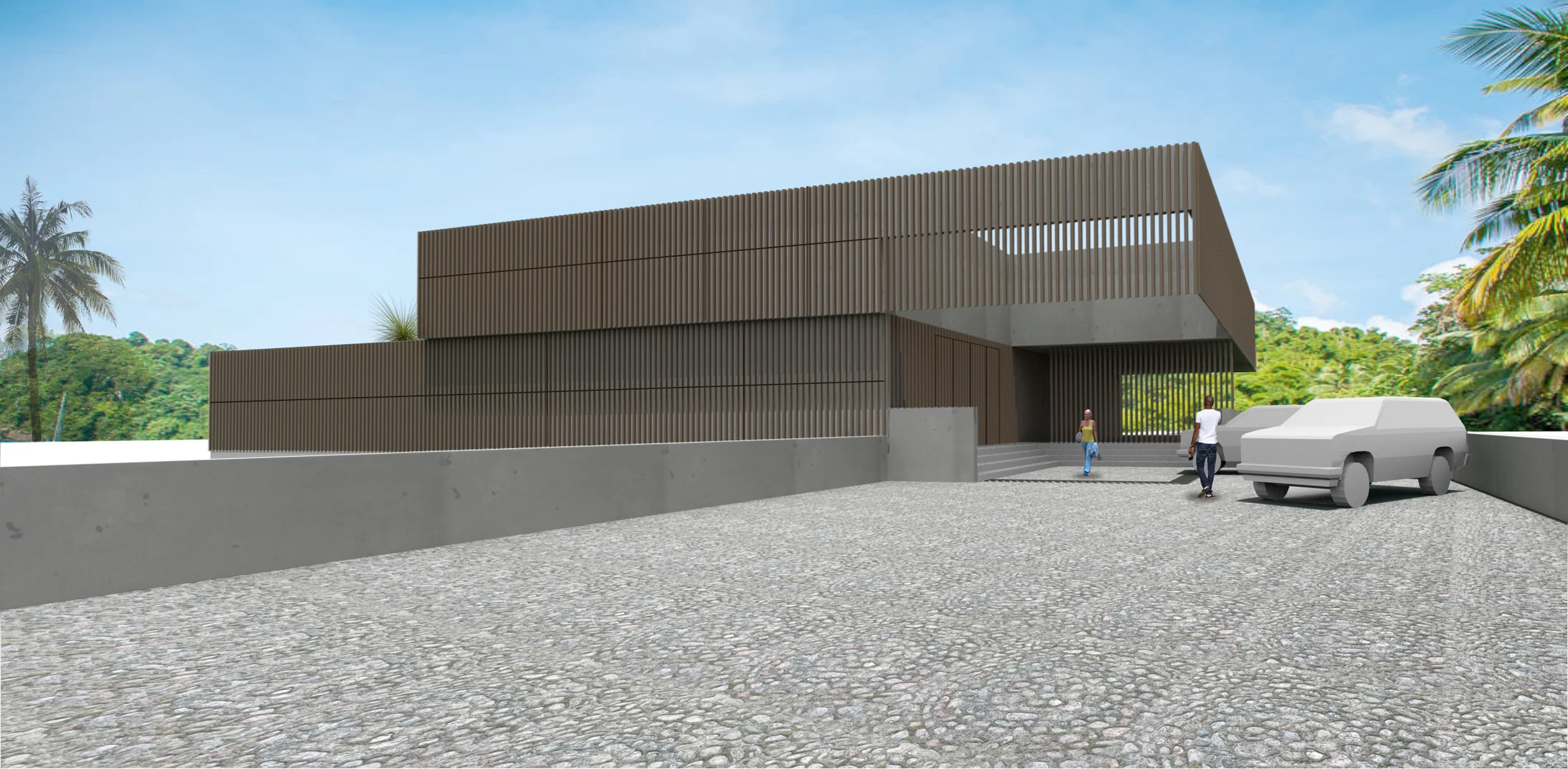 EMB Villa_Type D1_Monatge 1.jpg