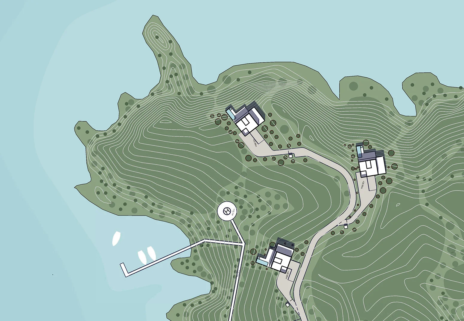 Palm Residences.jpg