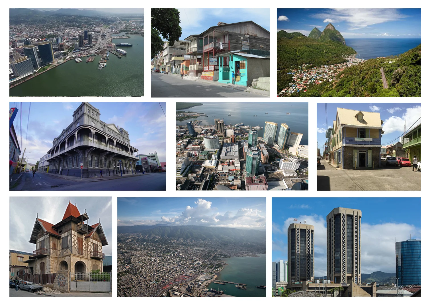 Caribbean Urbanism Series Image 01_Cropped.jpg