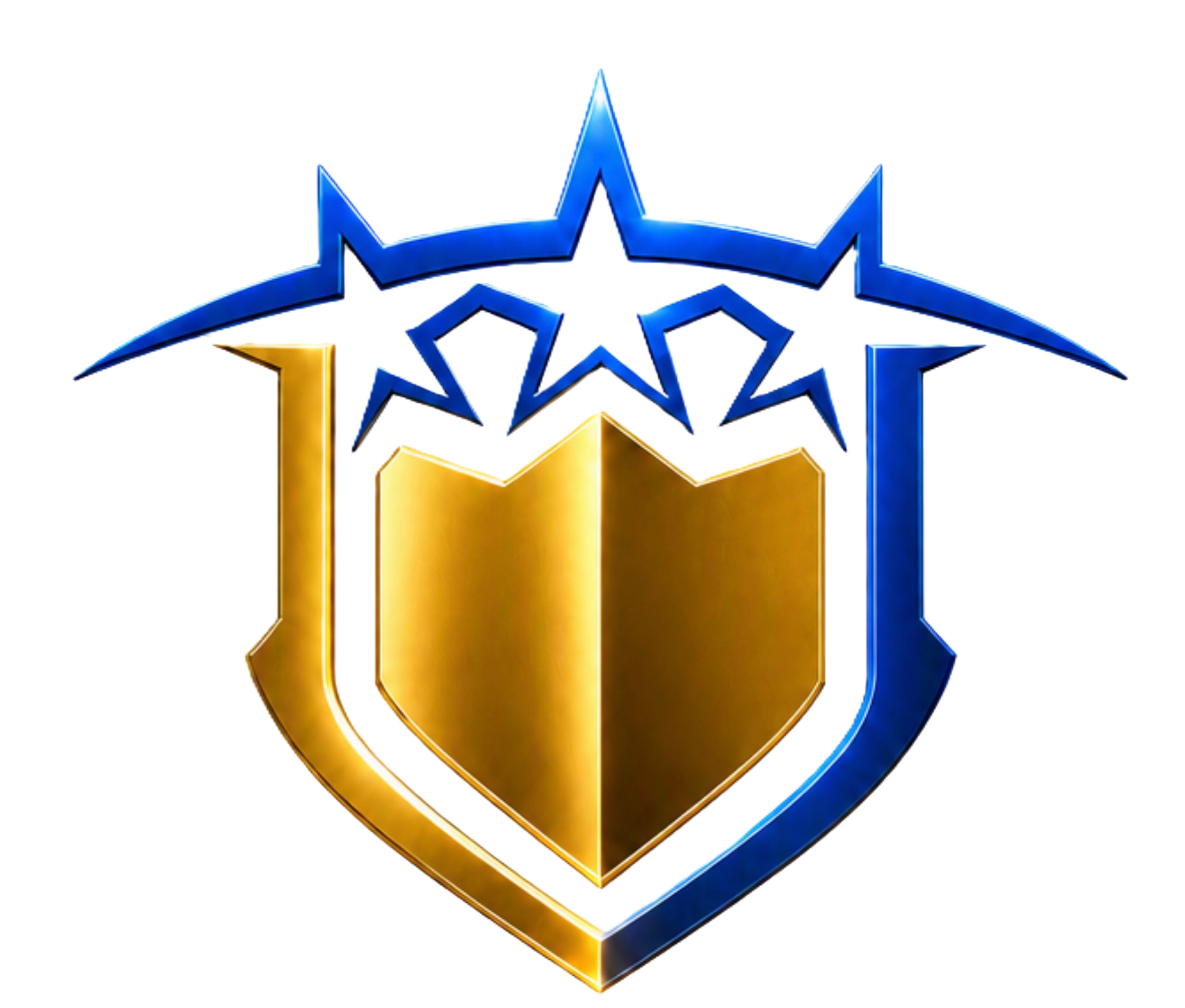 Breakthrough Assembly