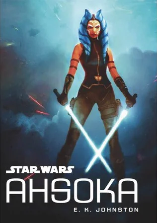 books-ahsoka.jpg
