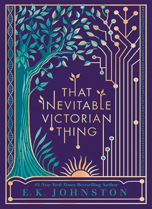 books-victorian-thing-2.jpg