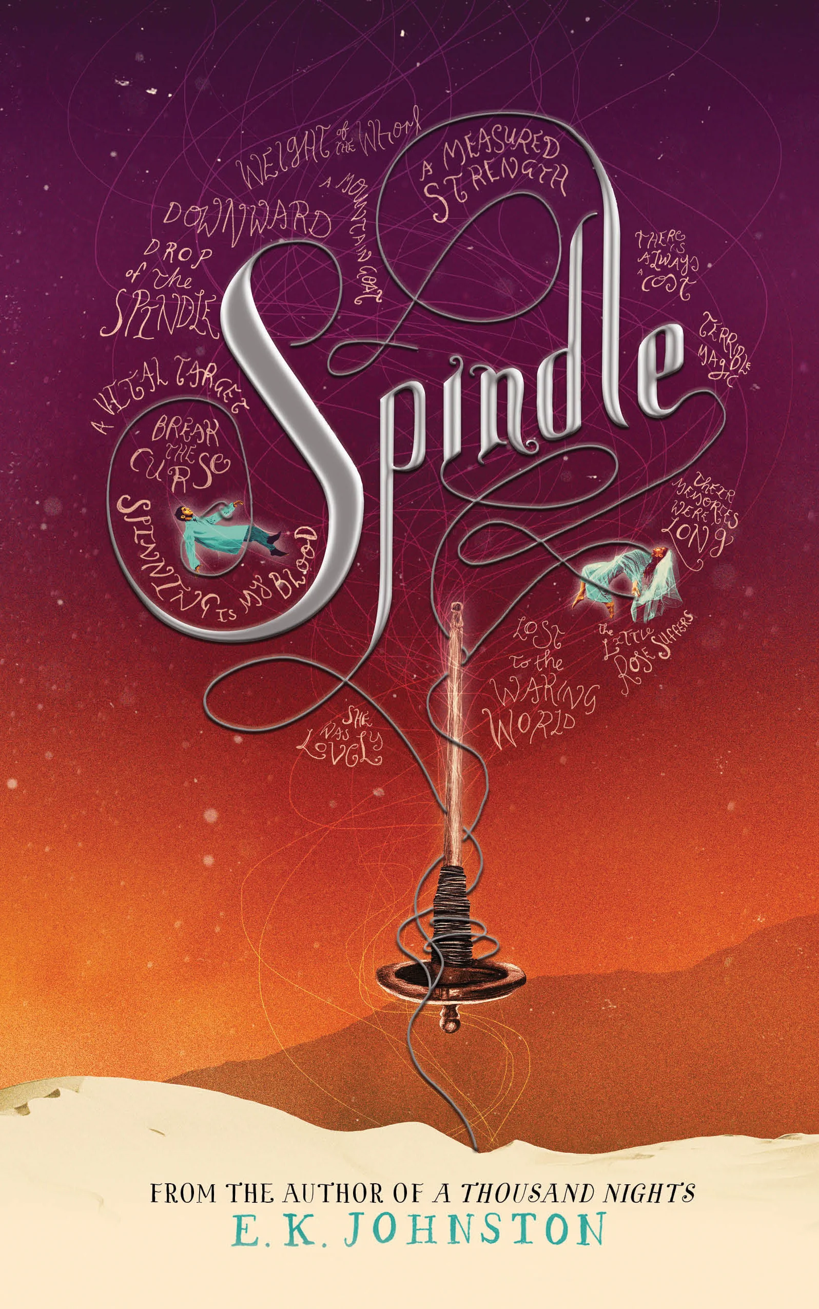 Spindle Hi-Res web.jpg