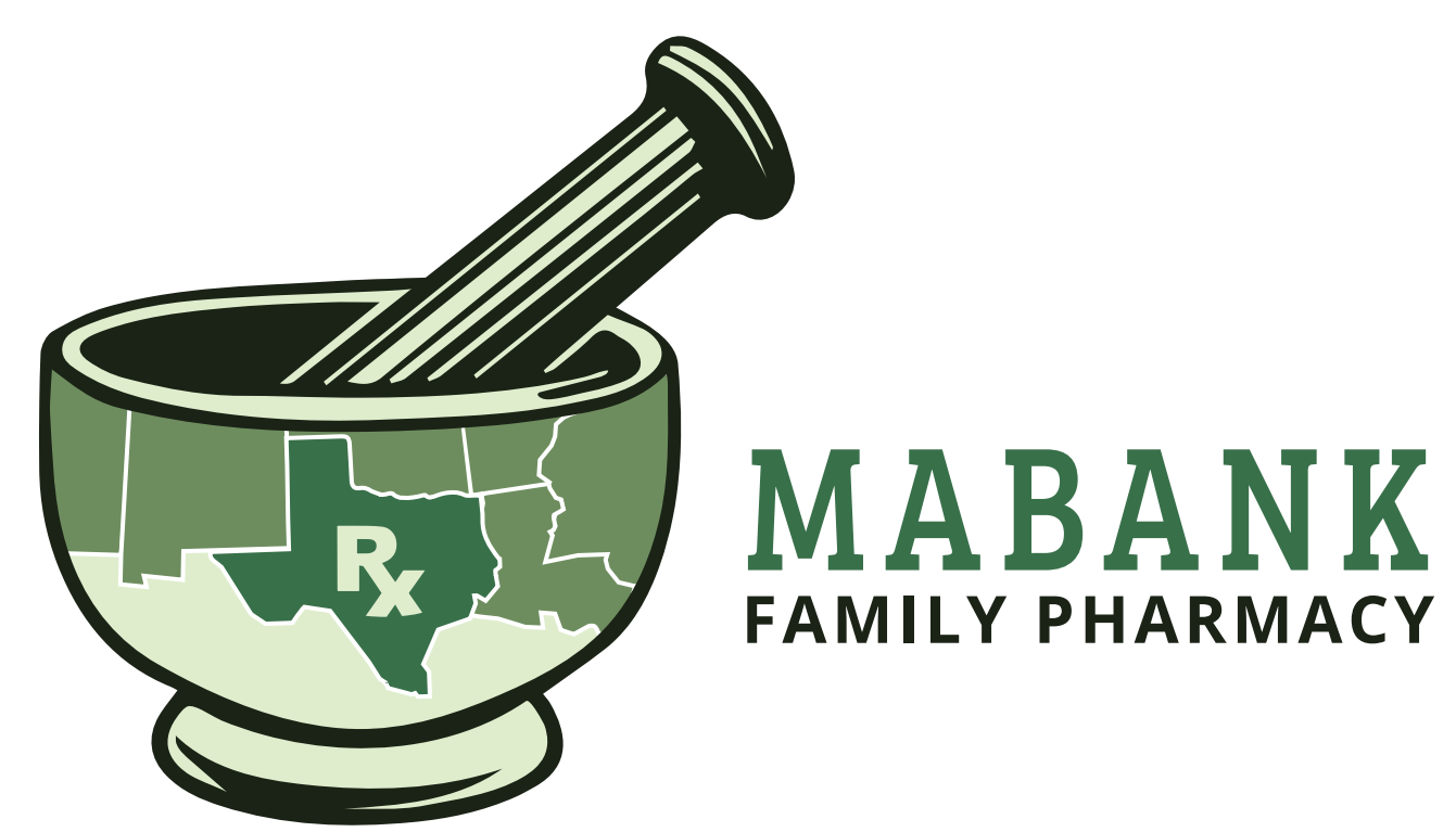 Mabank Family Pharmacy