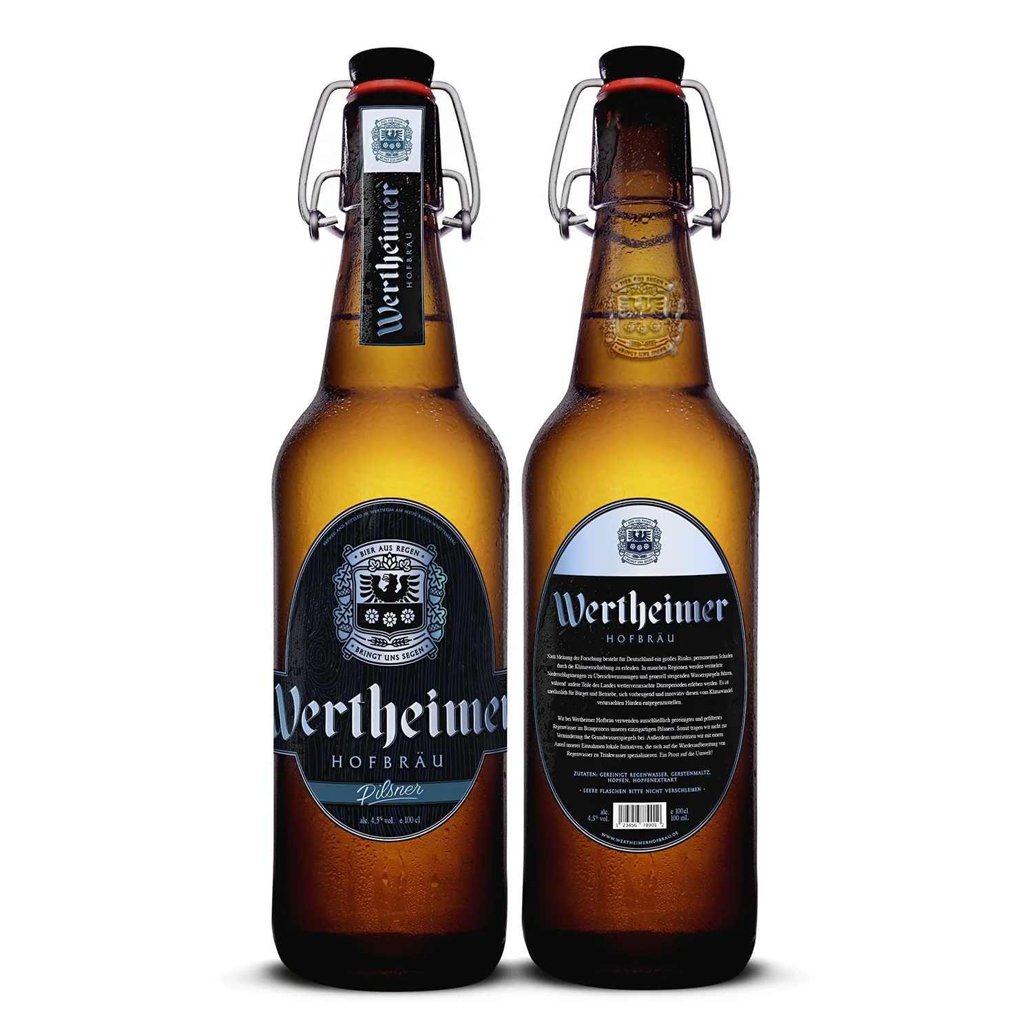 wertheimer7.jpg