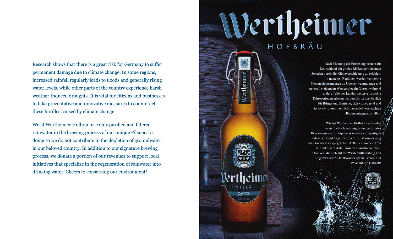 wertheimer11.jpg