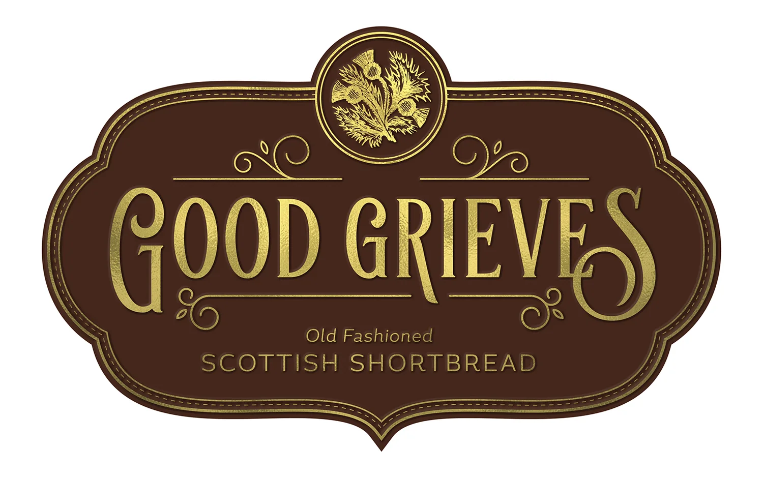 goodgrieves3.jpg