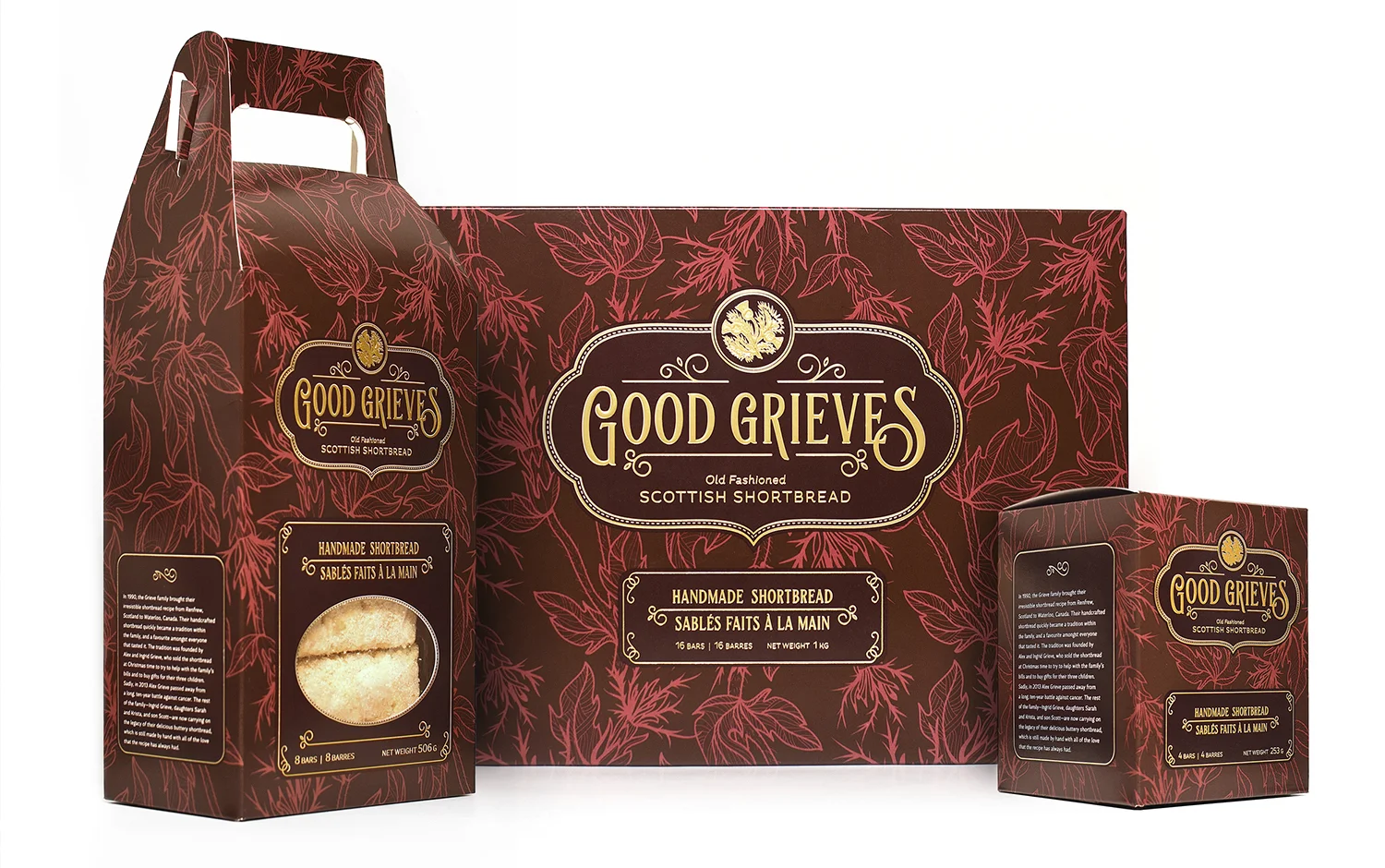 goodgrieves2.jpg