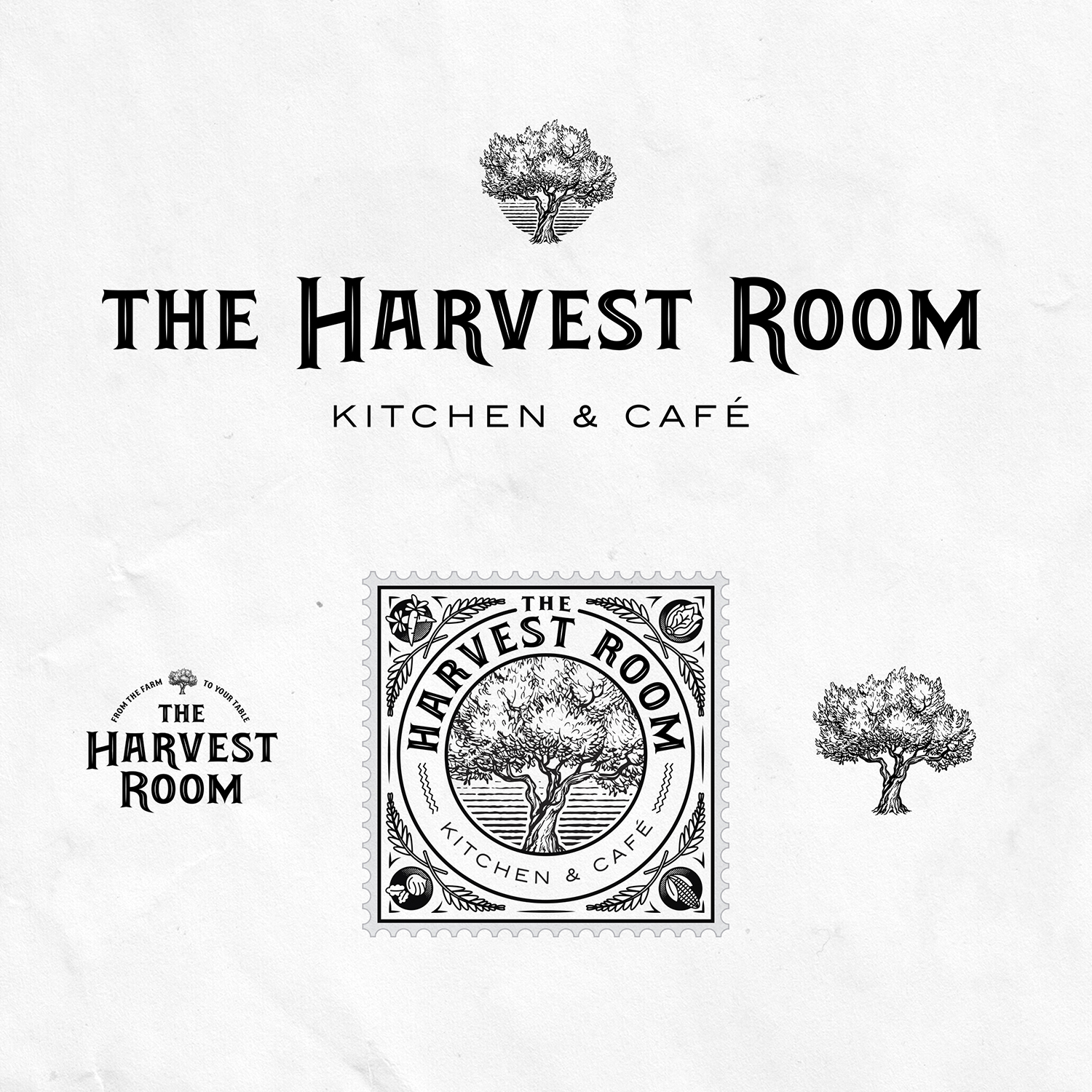 harvestroom4.jpg