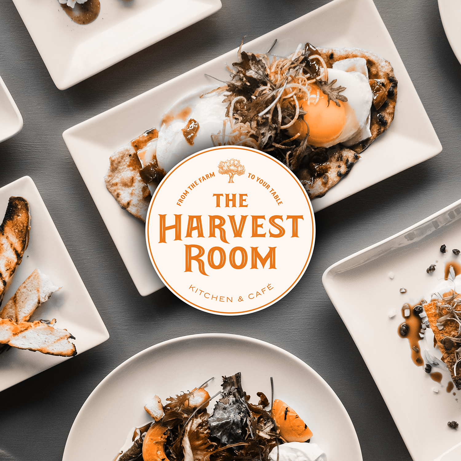 harvestroom6.jpg