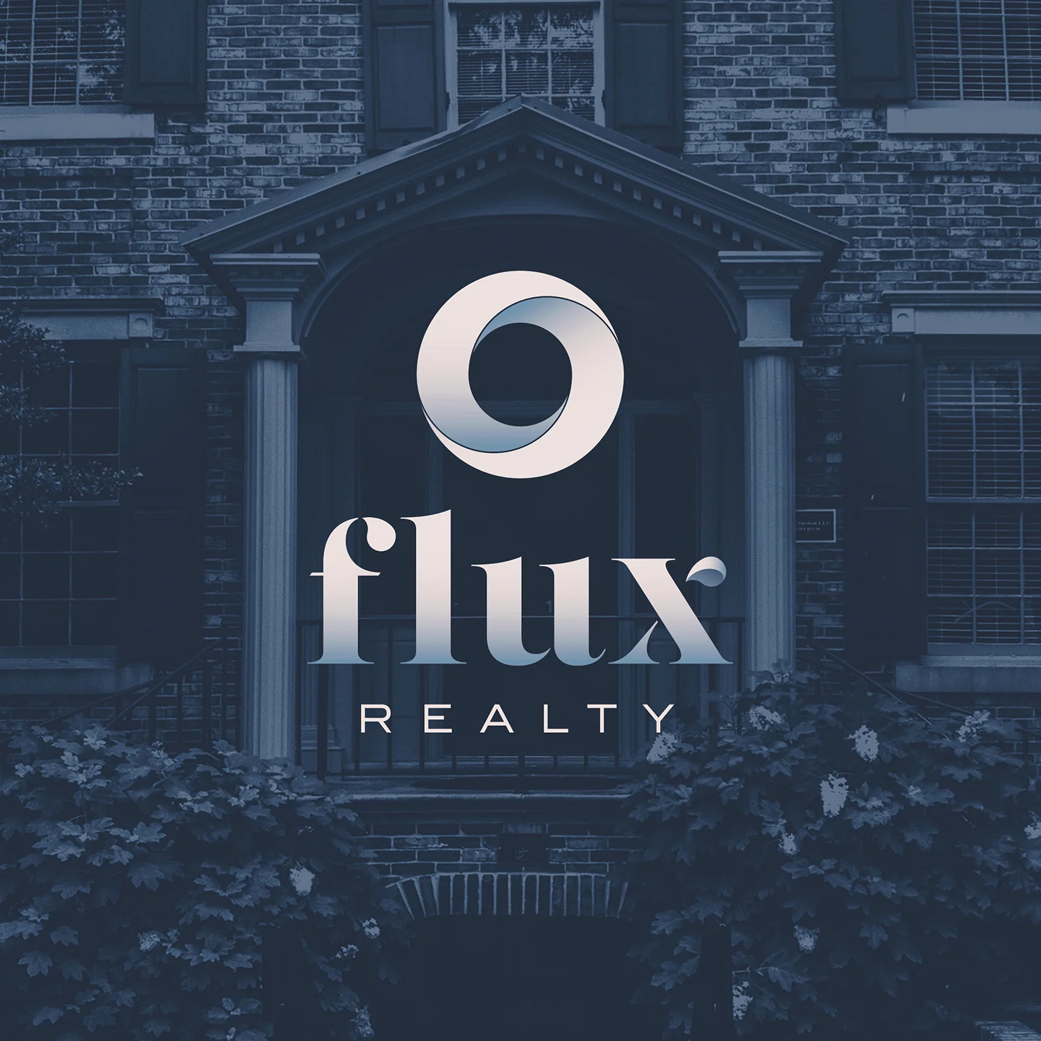 flux1.jpg