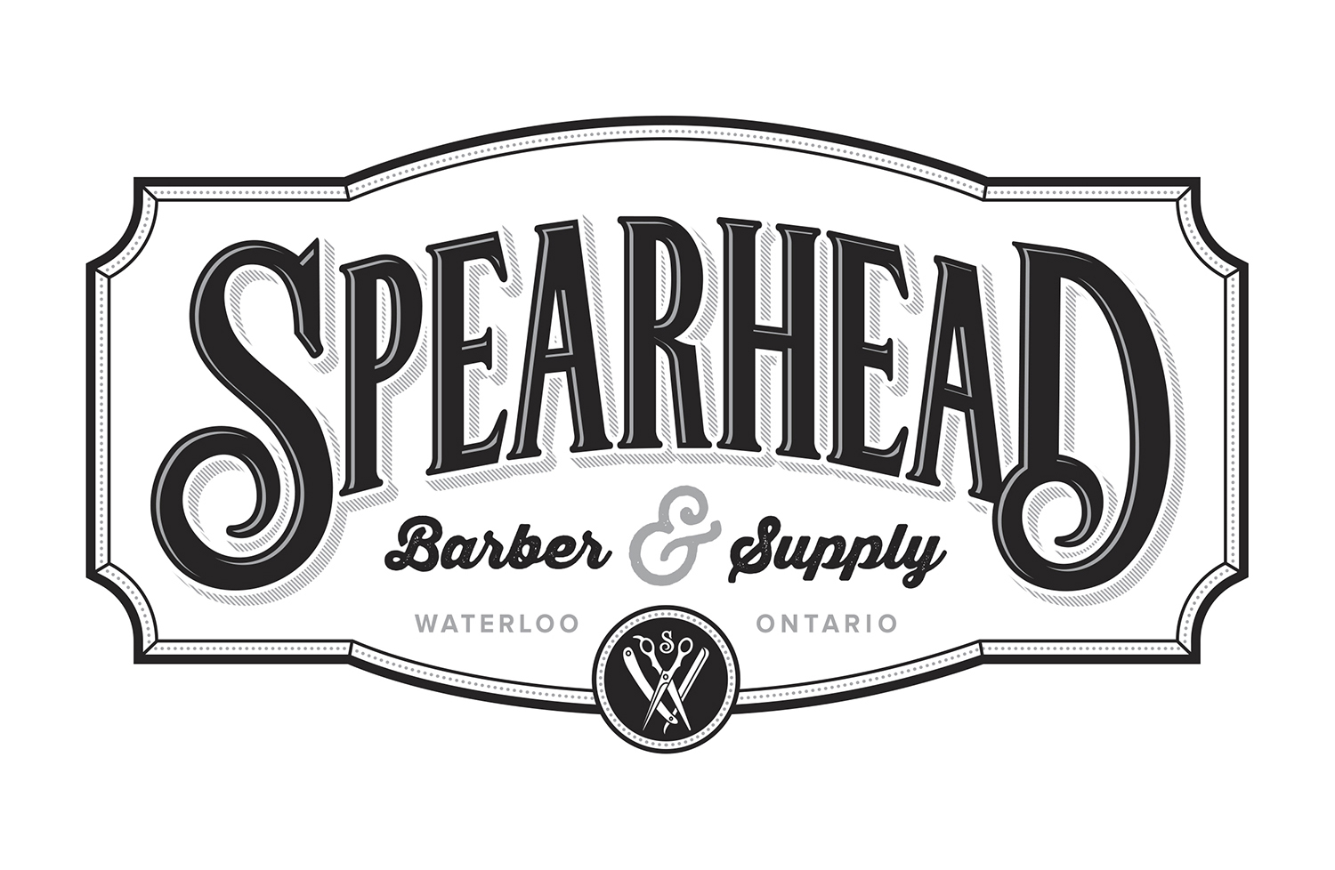 spearhead2.jpg